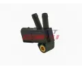 Senzor tlaku v�fukov�ch plyn�&nbsp;FAST&nbsp;&dash;&nbsp;FST FT54303