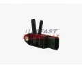 Senzor tlaku vfukovch plyn FAST ‐ FST FT54304