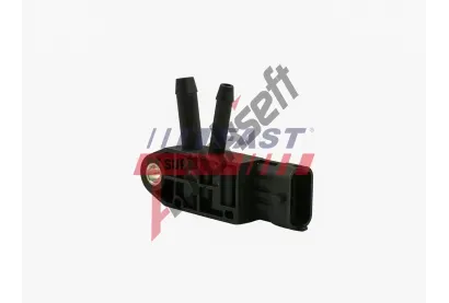 FAST Senzor tlaku vfukovch plyn FST FT54304, FT54304