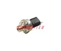 Senzor tlaku v�fukov�ch plyn�&nbsp;FAST&nbsp;&dash;&nbsp;FST FT54305