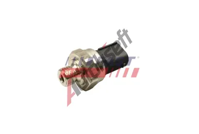 FAST Senzor tlaku výfukových plynů FST FT54305, FT54305 FAST Senzor tlaku výfukových plynů FST FT54305, FT54305