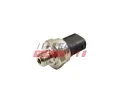 Senzor tlaku v�fukov�ch plyn�&nbsp;FAST&nbsp;&dash;&nbsp;FST FT54307