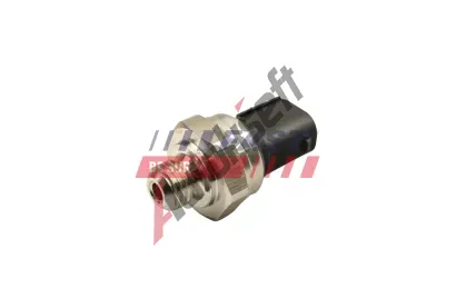 FAST Senzor tlaku výfukových plynů FST FT54307, FT54307 FAST Senzor tlaku výfukových plynů FST FT54307, FT54307