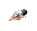 Senzor tlaku vfukovch plyn FAST ‐ FST FT54309
