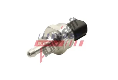 FAST Senzor tlaku výfukových plynů FST FT54309, FT54309 FAST Senzor tlaku výfukových plynů FST FT54309, FT54309