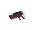 Senzor tlaku v�fukov�ch plyn�&nbsp;FAST&nbsp;&dash;&nbsp;FST FT54316