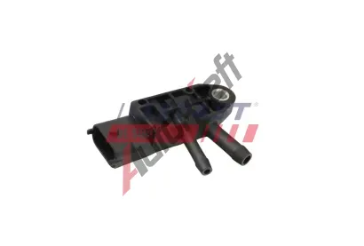 FAST Senzor tlaku v�fukov�ch plyn� FST FT54316, FT54316
