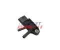 FAST Senzor tlaku v�fukov�ch plyn� FST FT54316, FT54316