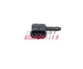 FAST Senzor tlaku v�fukov�ch plyn� FST FT54316, FT54316