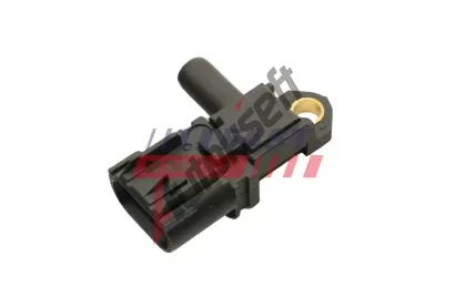 FAST Senzor tlaku vfukovch plyn FST FT54317, FT54317