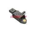 Senzor tlaku v�fukov�ch plyn�&nbsp;FAST&nbsp;&dash;&nbsp;FST FT54318