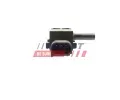 FAST Senzor tlaku v�fukov�ch plyn� FST FT54318, FT54318