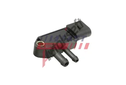 FAST Senzor tlaku výfukových plynů FST FT54319, FT54319 FAST Senzor tlaku výfukových plynů FST FT54319, FT54319