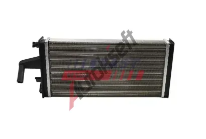 FAST Výměník tepla vnitřního vytápění FST FT55001, FT55001 FAST Výměník tepla vnitřního vytápění FST FT55001, FT55001