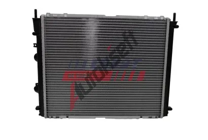 FAST Chladi vody FST FT55012, FT55012