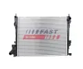 Chladi� vody&nbsp;FAST&nbsp;&dash;&nbsp;FST FT55013