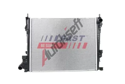 FAST Chladi� vody FST FT55013, FT55013