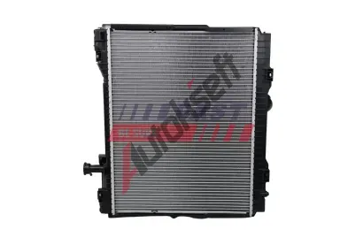 FAST Chladič vody FST FT55015, FT55015 FAST Chladič vody FST FT55015, FT55015