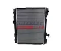 FAST Chladič vody FST FT55015, FT55015