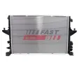 Chladi� vody&nbsp;FAST&nbsp;&dash;&nbsp;FST FT55021