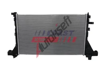 FAST Chladič vody FST FT55024, FT55024 FAST Chladič vody FST FT55024, FT55024