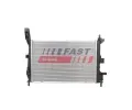 FAST Chladi vody ‐ FST FT55025