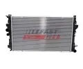 FAST Chladič vody FST FT55027, FT55027