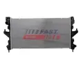 Chladi vody FAST ‐ FST FT55028