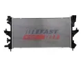 FAST Chladič vody FST FT55028, FT55028