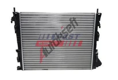 FAST Chladič vody FST FT55029, FT55029 FAST Chladič vody FST FT55029, FT55029