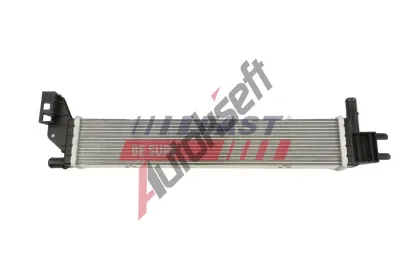 FAST Chladič vody FST FT55035, FT55035 FAST Chladič vody FST FT55035, FT55035