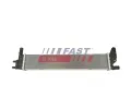 FAST Chladič vody FST FT55035, FT55035