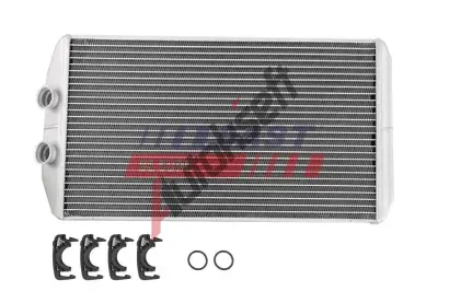 FAST Vmnk tepla vnitnho vytpn FST FT55063, FT55063