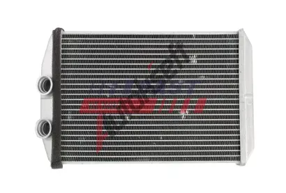 FAST V�m�n�k tepla vnit�n�ho vyt�p�n� FST FT55067, FT55067
