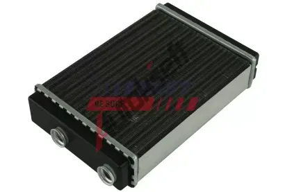 FAST Výměník tepla vnitřního vytápění FST FT55082, FT55082 FAST Výměník tepla vnitřního vytápění FST FT55082, FT55082