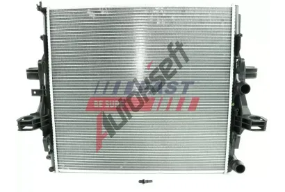 FAST Chladi� vody FST FT55084, FT55084