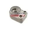 Chladi oleje FAST ‐ FST FT55200