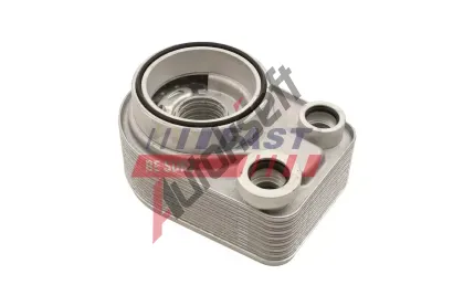 FAST Chladič oleje FST FT55200, FT55200 FAST Chladič oleje FST FT55200, FT55200