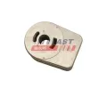 FAST Chladič oleje FST FT55200, FT55200