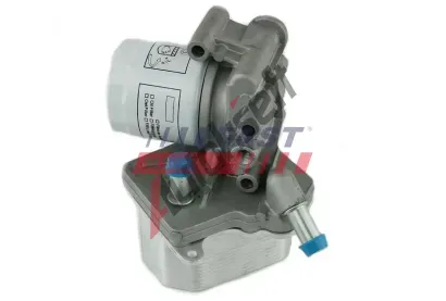 FAST Chladič oleje FST FT55206, FT55206 FAST Chladič oleje FST FT55206, FT55206