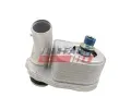 Chladi oleje FAST ‐ FST FT55209