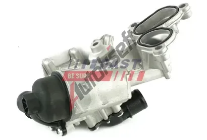 FAST Chladič oleje FST FT55212, FT55212 FAST Chladič oleje FST FT55212, FT55212