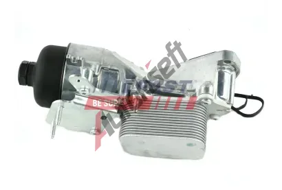 FAST Chladi oleje FST FT55213, FT55213