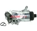 FAST Chladi oleje FST FT55213, FT55213