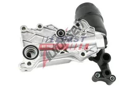 FAST Chladič oleje FST FT55214, FT55214 FAST Chladič oleje FST FT55214, FT55214