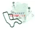 FAST Chladi oleje ‐ FST FT55215