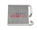 V�m�n�k tepla vnit�n�ho vyt�p�n�&nbsp;FAST&nbsp;&dash;&nbsp;FST FT55218