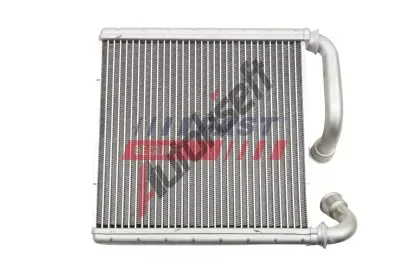 FAST Výměník tepla vnitřního vytápění FST FT55218, FT55218 FAST Výměník tepla vnitřního vytápění FST FT55218, FT55218