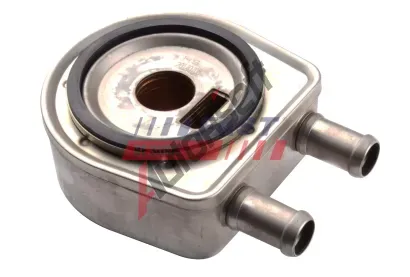 FAST Chladič oleje FST FT55230, FT55230 FAST Chladič oleje FST FT55230, FT55230