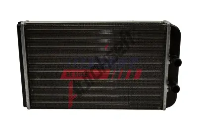 FAST Výměník tepla vnitřního vytápění FST FT55240, FT55240 FAST Výměník tepla vnitřního vytápění FST FT55240, FT55240